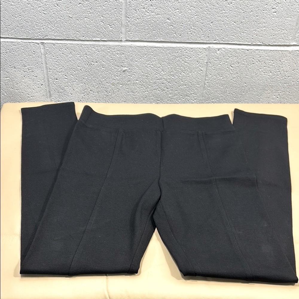 Black Leggings by INC​​​​​